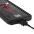 NBA Chicago Bulls Hardwood Classics Galaxy S20 Waterproof Case