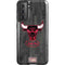 NBA Chicago Bulls Hardwood Classics Galaxy S21 5G Pro Case