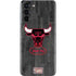 NBA Chicago Bulls Hardwood Classics Galaxy S21 5G Skin