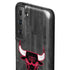 NBA Chicago Bulls Hardwood Classics Galaxy S21 FE Pro Case
