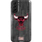 NBA Chicago Bulls Hardwood Classics Galaxy S21 Plus 5G Pro Case