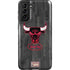 NBA Chicago Bulls Hardwood Classics Galaxy S21 Plus 5G Pro Case