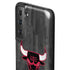 NBA Chicago Bulls Hardwood Classics Galaxy S21 Plus 5G Pro Case