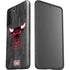 NBA Chicago Bulls Hardwood Classics Galaxy S21 Plus 5G Pro Case