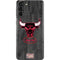 NBA Chicago Bulls Hardwood Classics Galaxy S21 Plus 5G Skin