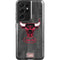 NBA Chicago Bulls Hardwood Classics Galaxy S21 Ultra 5G Pro Case