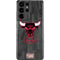 NBA Chicago Bulls Hardwood Classics Galaxy S21 Ultra 5G Skin