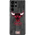 NBA Chicago Bulls Hardwood Classics Galaxy S21 Ultra 5G Skin