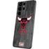 NBA Chicago Bulls Hardwood Classics Galaxy S21 Ultra 5G Skin