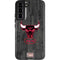 NBA Chicago Bulls Hardwood Classics Galaxy S22 Plus Pro Case