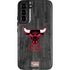 NBA Chicago Bulls Hardwood Classics Galaxy S22 Plus Pro Case