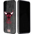 NBA Chicago Bulls Hardwood Classics Galaxy S22 Plus Pro Case