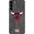 NBA Chicago Bulls Hardwood Classics Galaxy S22 Plus Skin