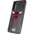 NBA Chicago Bulls Hardwood Classics Galaxy S22 Plus Skin