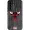 NBA Chicago Bulls Hardwood Classics Galaxy S22 Pro Case