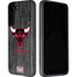 NBA Chicago Bulls Hardwood Classics Galaxy S22 Pro Case