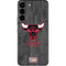 NBA Chicago Bulls Hardwood Classics Galaxy S22 Skin