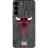 NBA Chicago Bulls Hardwood Classics Galaxy S22 Skin