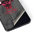 NBA Chicago Bulls Hardwood Classics Galaxy S22 Skin