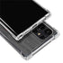 NBA Chicago Bulls Hardwood Classics Galaxy S22 Ultra Clear Case