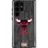 NBA Chicago Bulls Hardwood Classics Galaxy S22 Ultra Pro Case