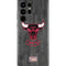 NBA Chicago Bulls Hardwood Classics Galaxy S22 Ultra Skin