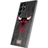 NBA Chicago Bulls Hardwood Classics Galaxy S22 Ultra Skin