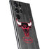NBA Chicago Bulls Hardwood Classics Galaxy S22 Ultra Skin