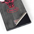 NBA Chicago Bulls Hardwood Classics Galaxy S22 Ultra Skin