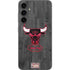 NBA Chicago Bulls Hardwood Classics Galaxy S23 FE Skin