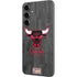 NBA Chicago Bulls Hardwood Classics Galaxy S23 FE Skin