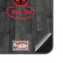 NBA Chicago Bulls Hardwood Classics Galaxy S23 FE Skin