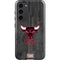 NBA Chicago Bulls Hardwood Classics Galaxy S23 Plus Pro Case