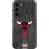 NBA Chicago Bulls Hardwood Classics Galaxy S23 Plus Pro Case
