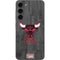 NBA Chicago Bulls Hardwood Classics Galaxy S23 Plus Skin