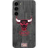 NBA Chicago Bulls Hardwood Classics Galaxy S23 Plus Skin