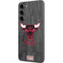 NBA Chicago Bulls Hardwood Classics Galaxy S23 Plus Skin
