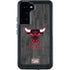 NBA Chicago Bulls Hardwood Classics Galaxy S23 Plus Waterproof Case