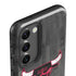 NBA Chicago Bulls Hardwood Classics Galaxy S23 Pro Case