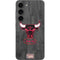 NBA Chicago Bulls Hardwood Classics Galaxy S23 Skin