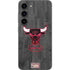NBA Chicago Bulls Hardwood Classics Galaxy S23 Skin