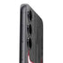 NBA Chicago Bulls Hardwood Classics Galaxy S23 Skin