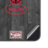 NBA Chicago Bulls Hardwood Classics Galaxy S23 Skin