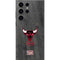 NBA Chicago Bulls Hardwood Classics Galaxy S23 Ultra Skin