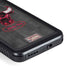 NBA Chicago Bulls Hardwood Classics Galaxy S23 Waterproof Case