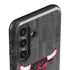 NBA Chicago Bulls Hardwood Classics Galaxy S24 Impact Case
