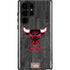 NBA Chicago Bulls Hardwood Classics Galaxy S24 Ultra Impact Case