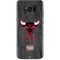 NBA Chicago Bulls Hardwood Classics Galaxy S8 Plus Skin