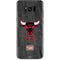 NBA Chicago Bulls Hardwood Classics Galaxy S8 Skin