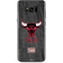 NBA Chicago Bulls Hardwood Classics Galaxy S8 Skin
